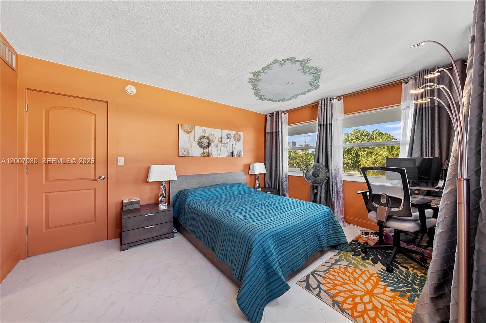 470 Paradise Isle Blvd 310 photo 19