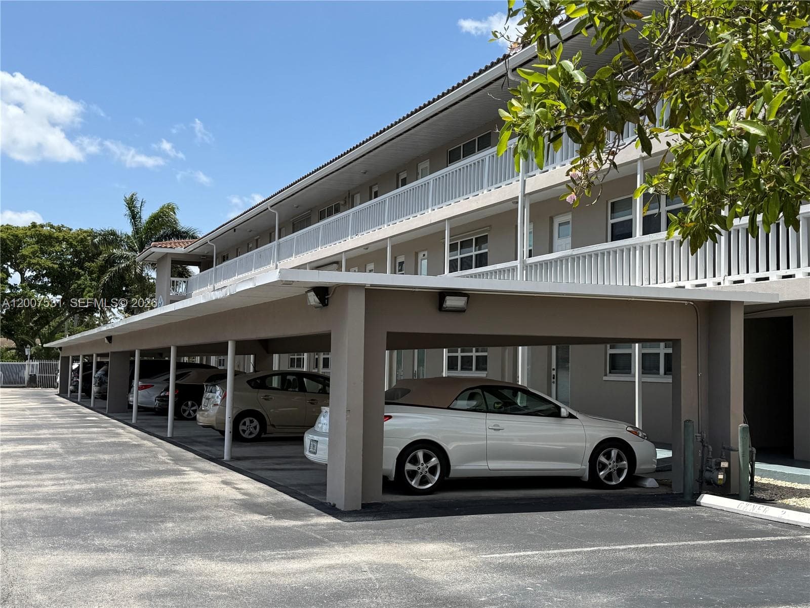 900 12th St 110 photo 13