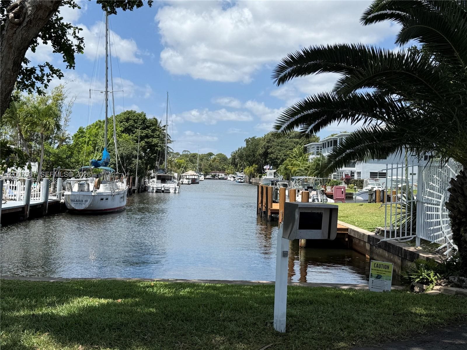 900 12th St 110 photo 11