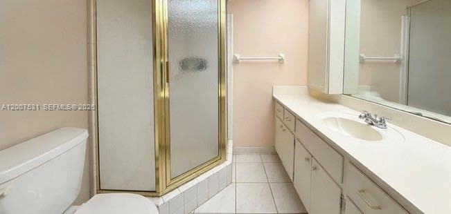 900 12th St 110 photo 4