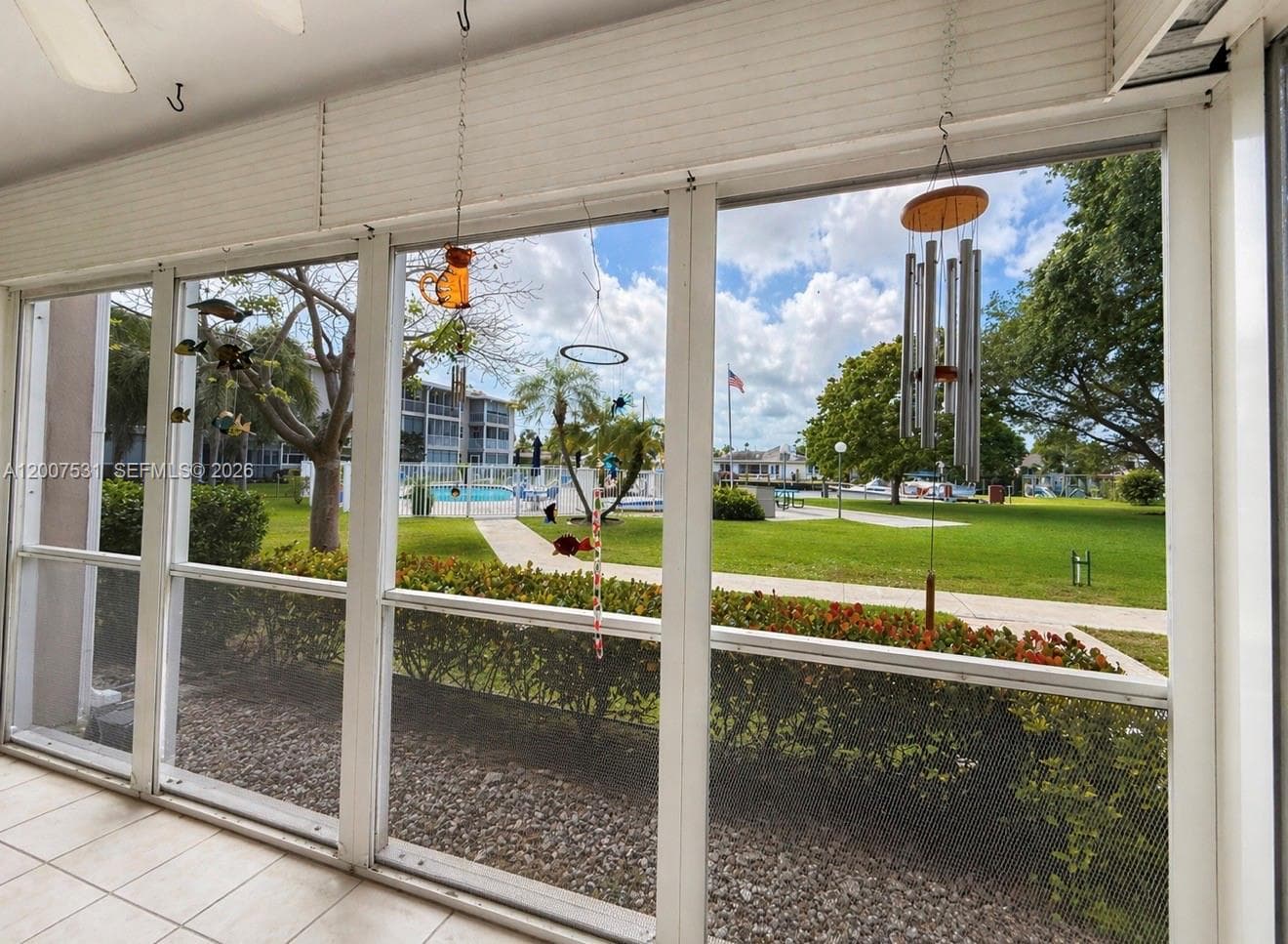 900 12th St 110 photo 8