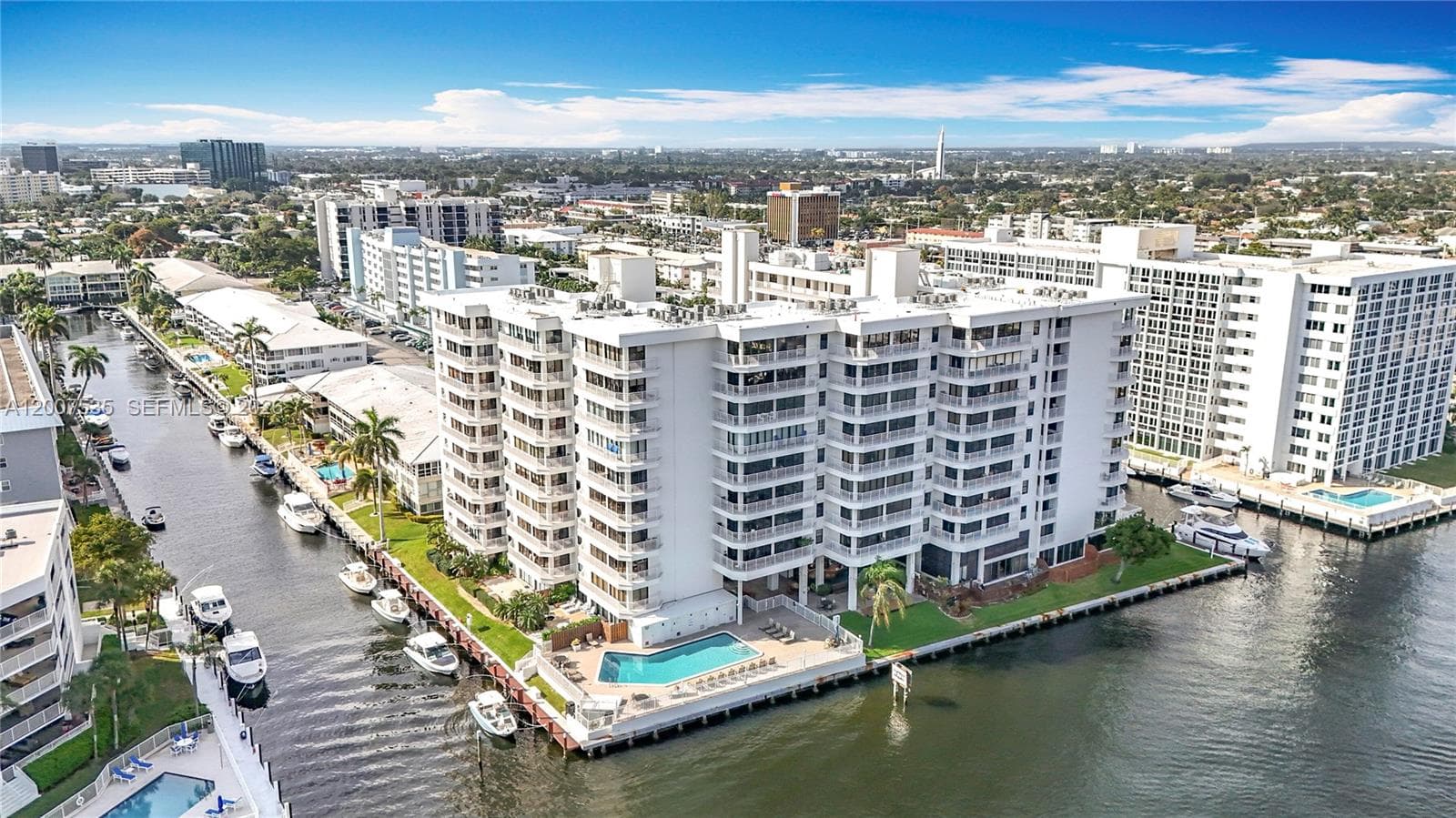 3100 48th St 507 photo 6