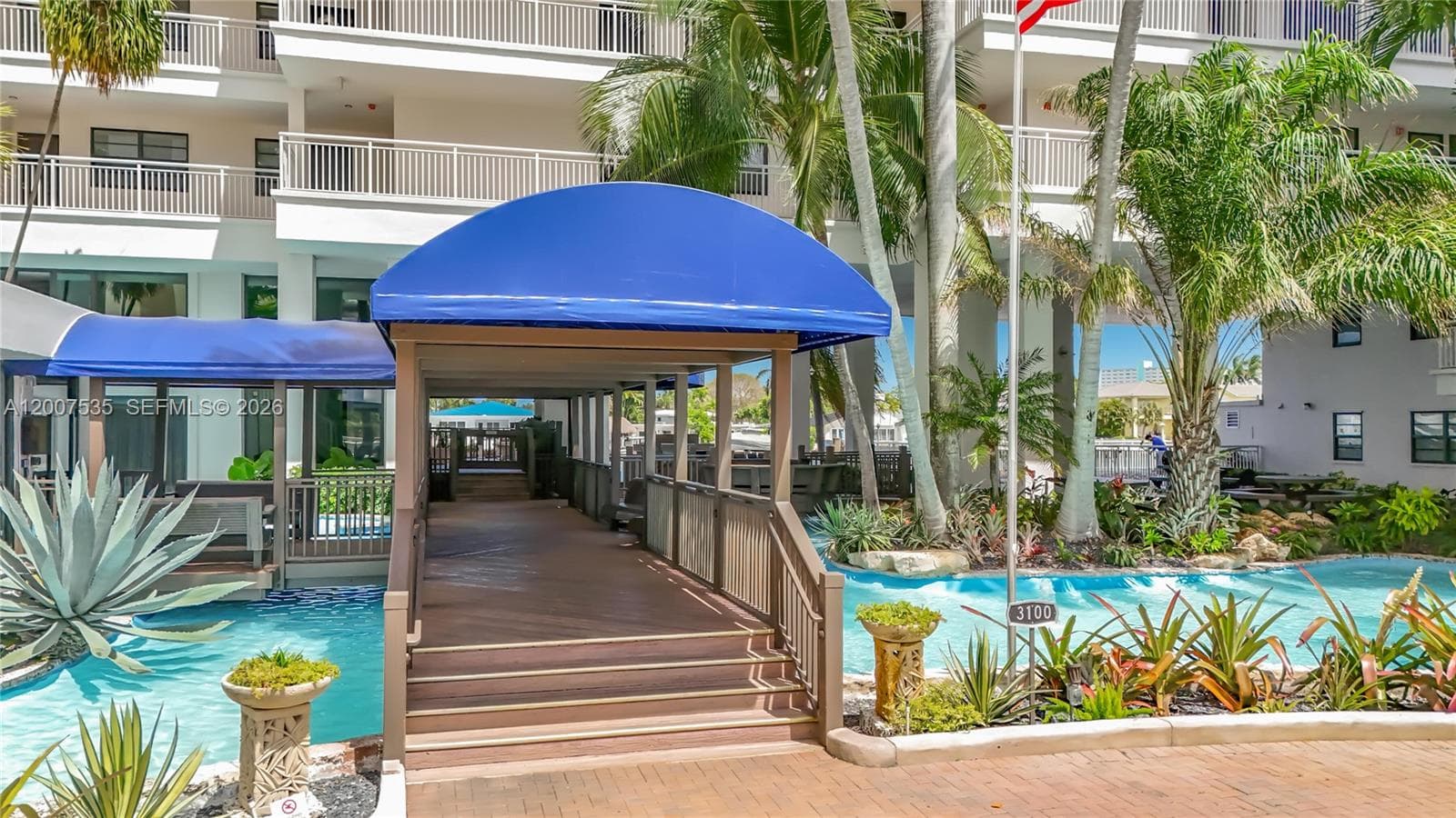 3100 48th St 507 photo 13