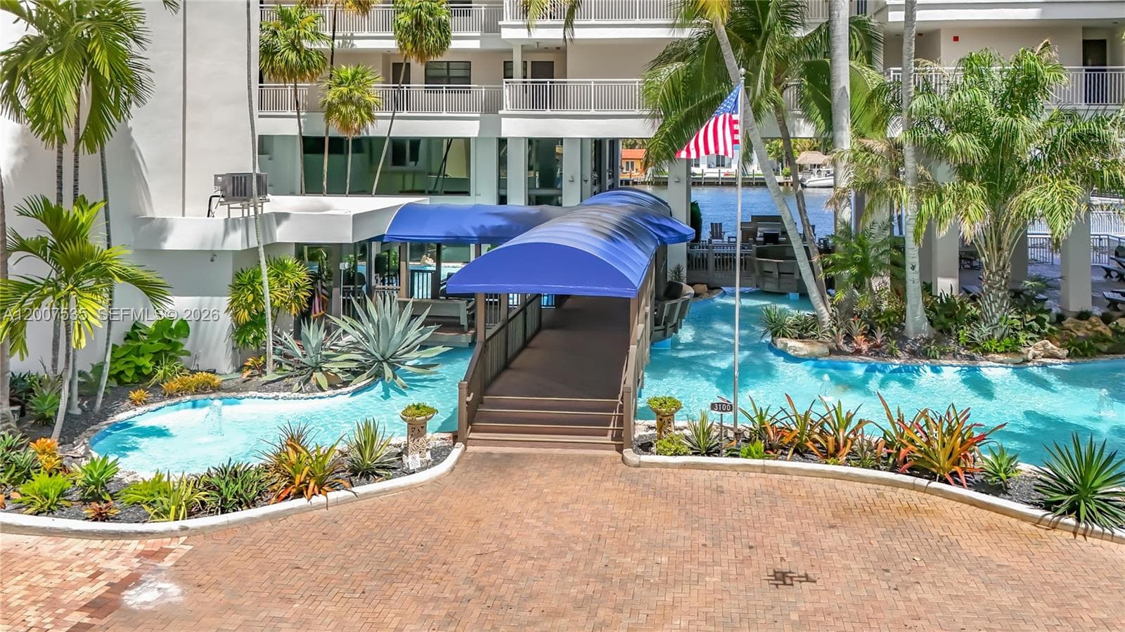 3100 48th St 507 photo 12