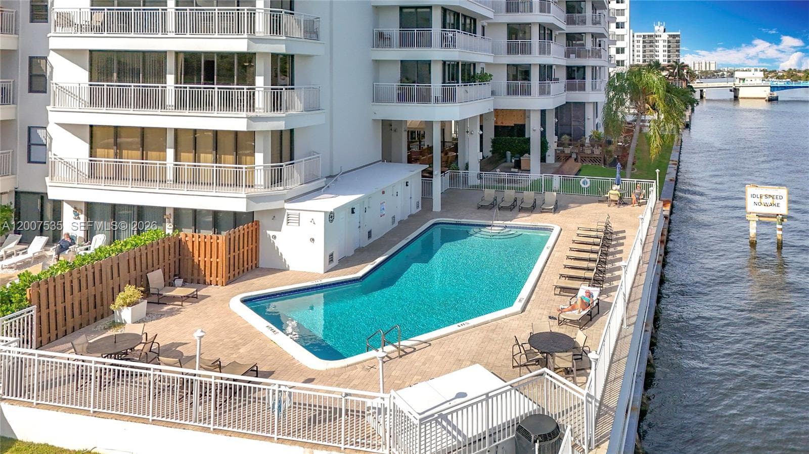 3100 48th St 507 photo 5