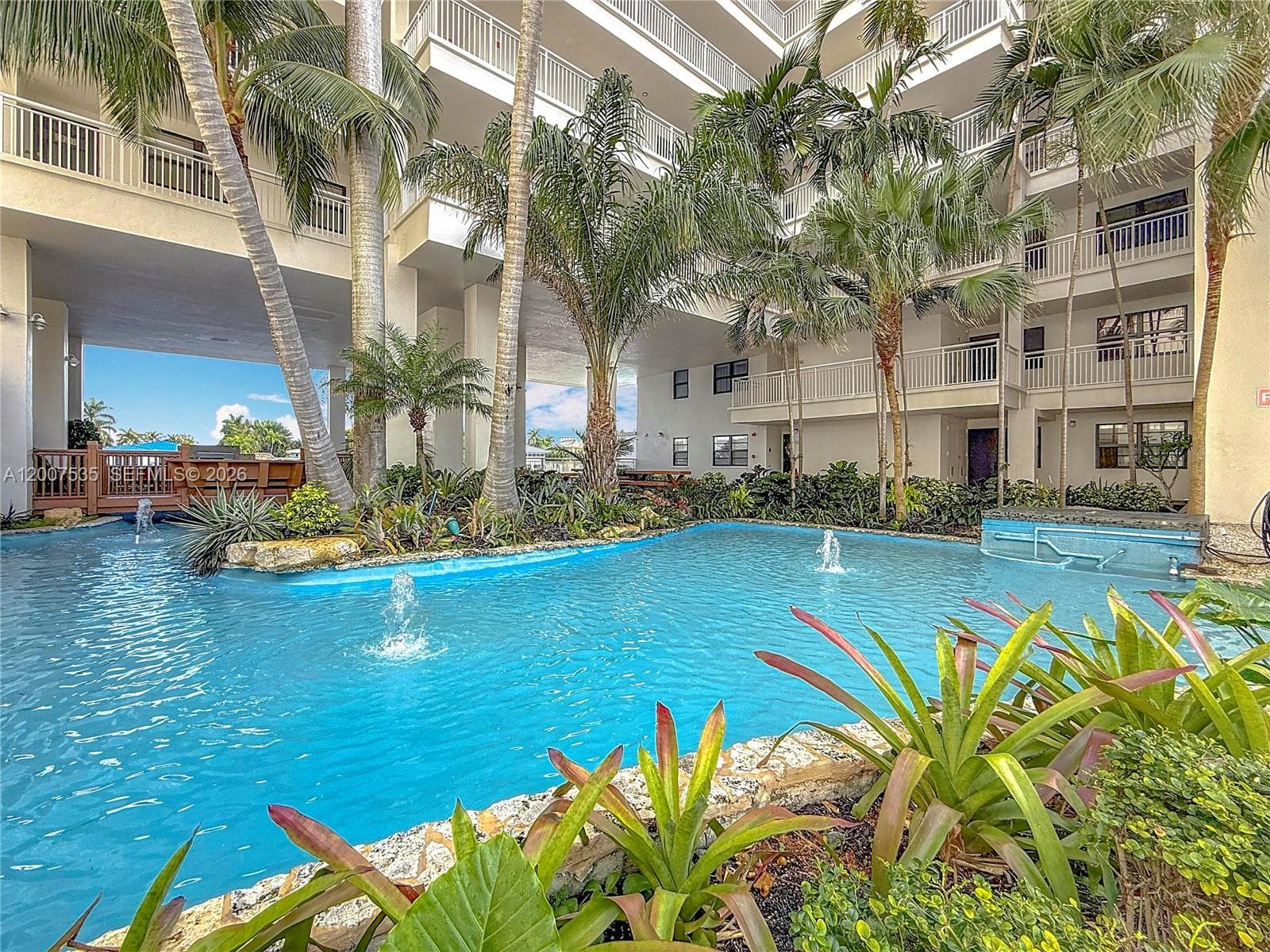 3100 48th St 507 photo 14