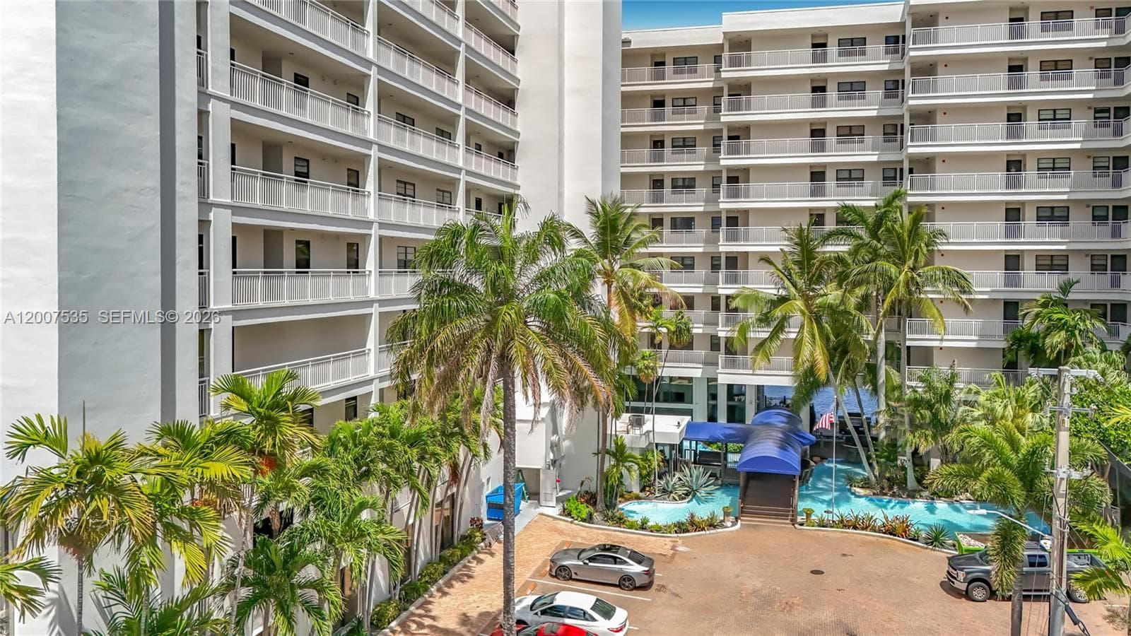 3100 48th St 507 photo 11