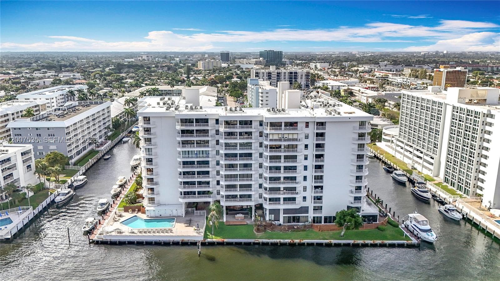 3100 48th St 507 photo 8