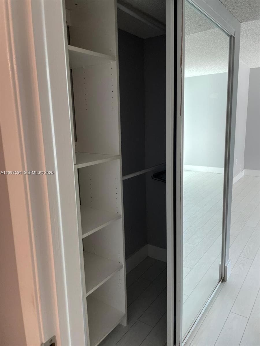 5880 Collins Ave 1006 photo 6