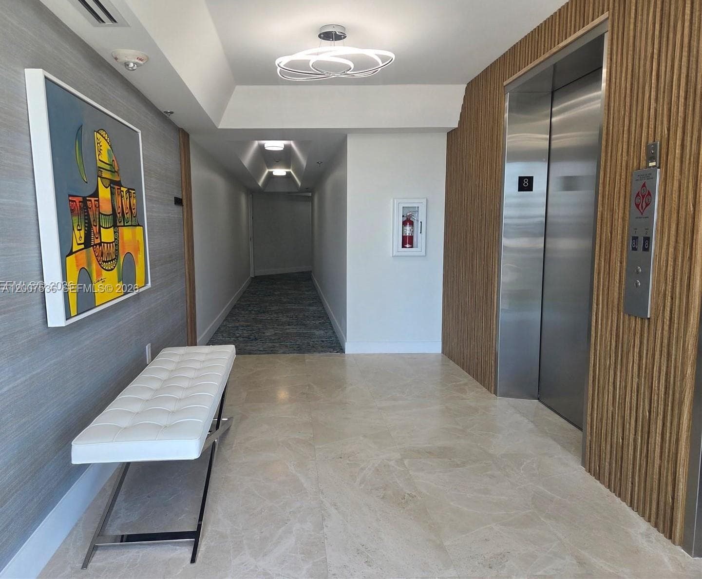 5880 Collins Ave 1006 photo 17