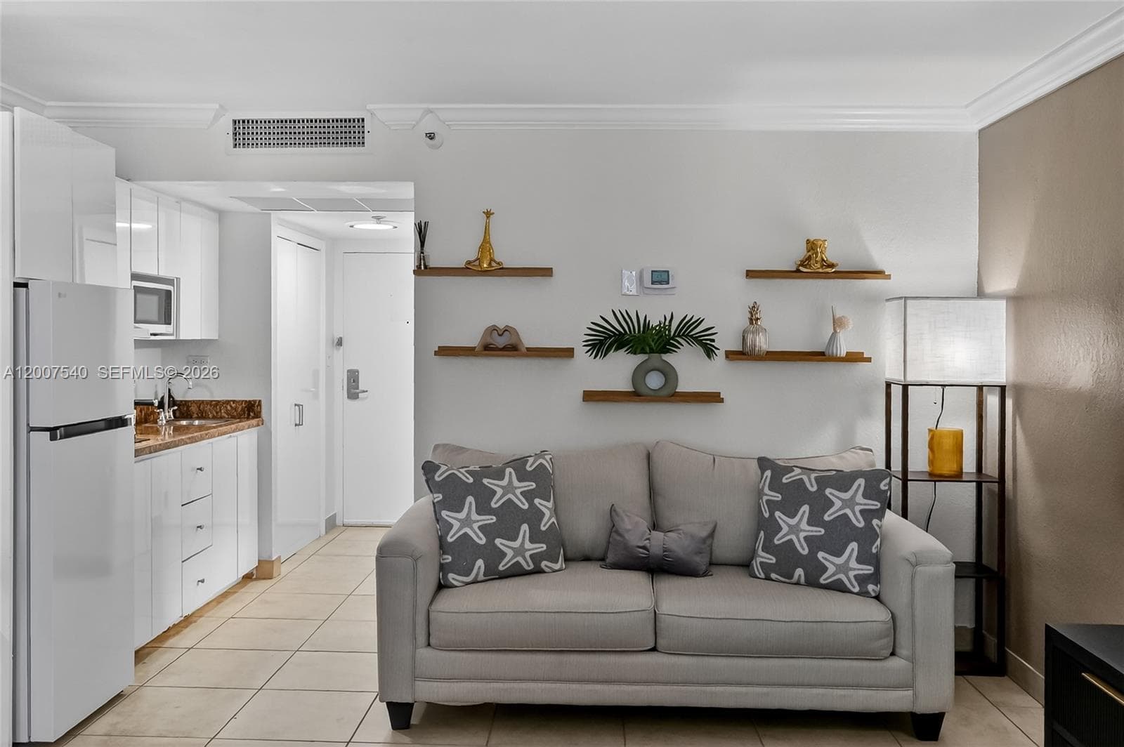 19201 Collins Ave 1123 photo 15