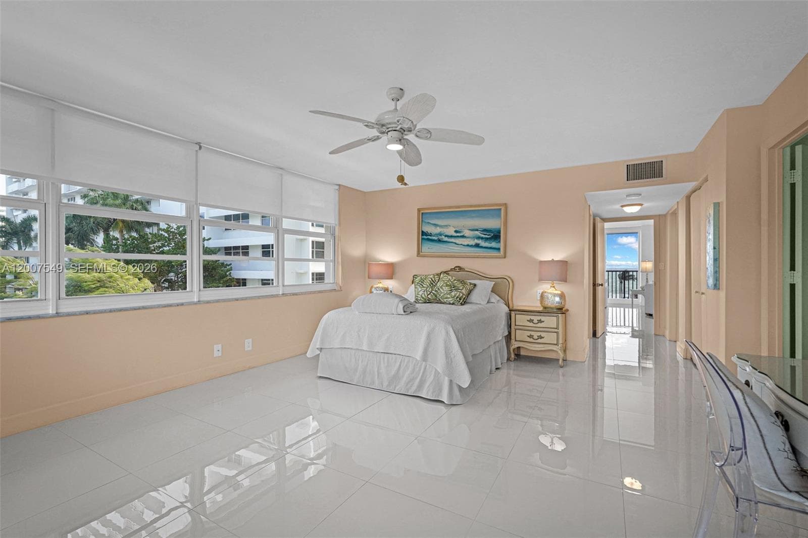 4280 Galt Ocean Dr 2F photo 23