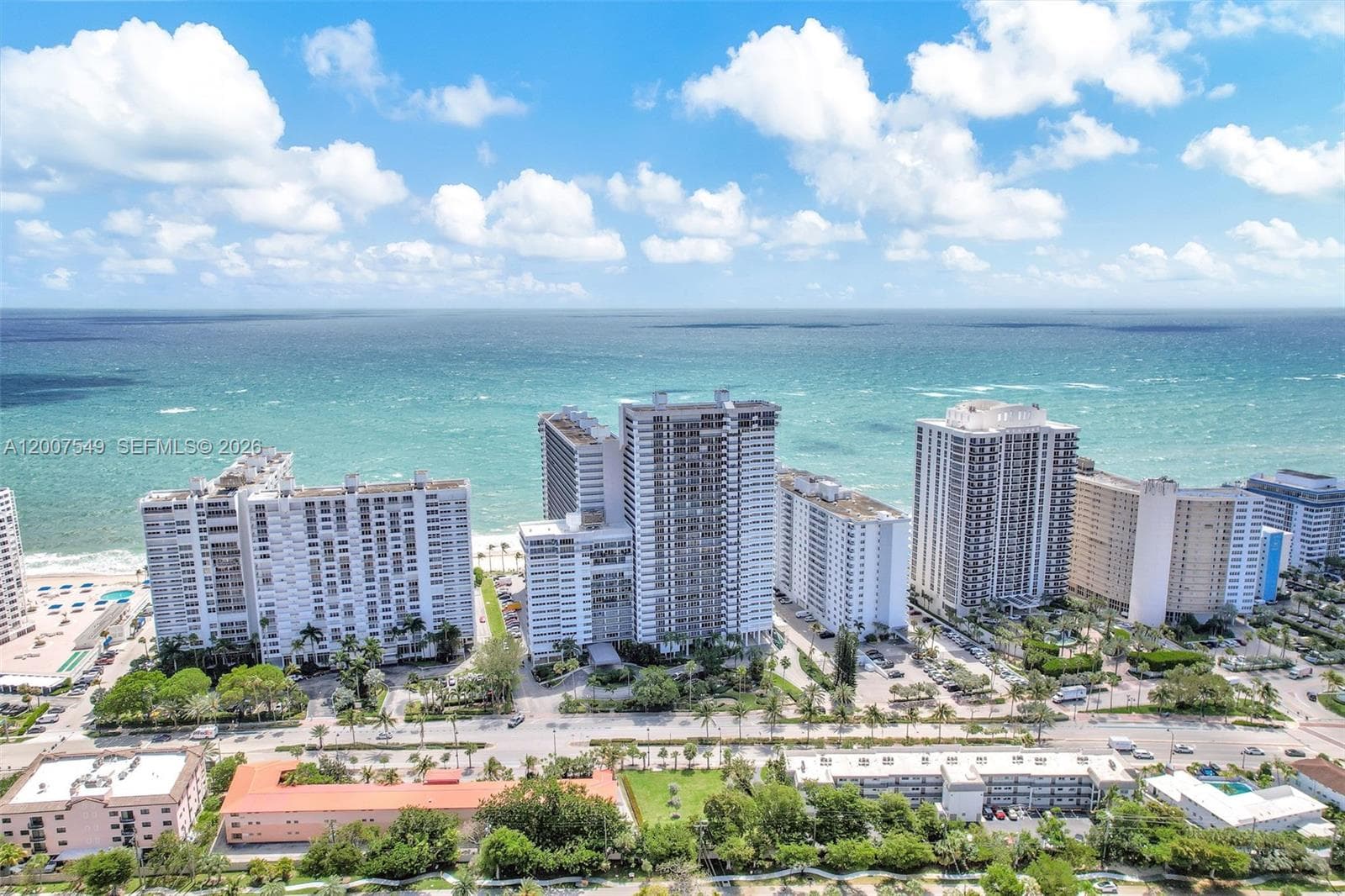 4280 Galt Ocean Dr 2F photo 6