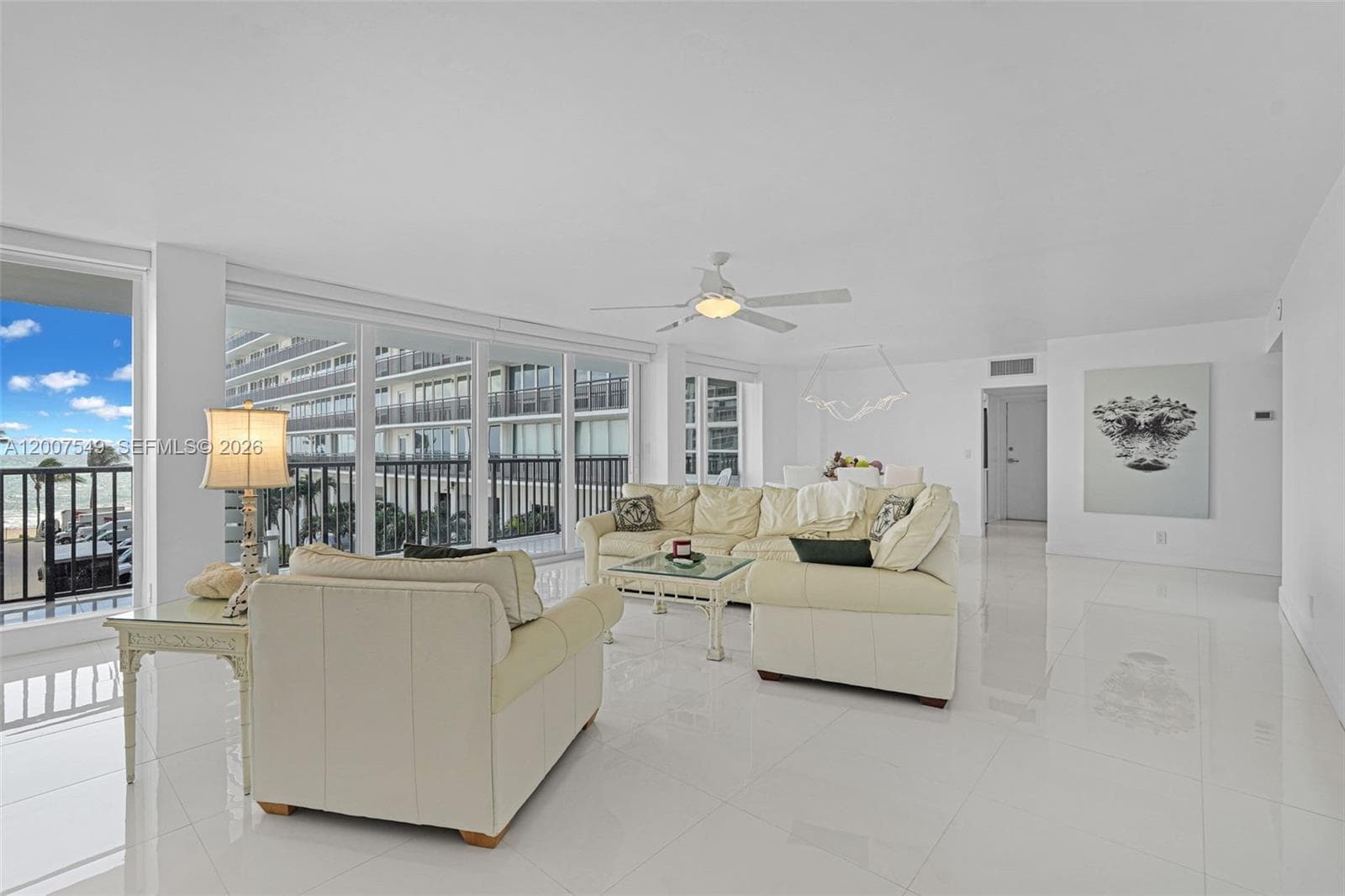 4280 Galt Ocean Dr 2F photo 13