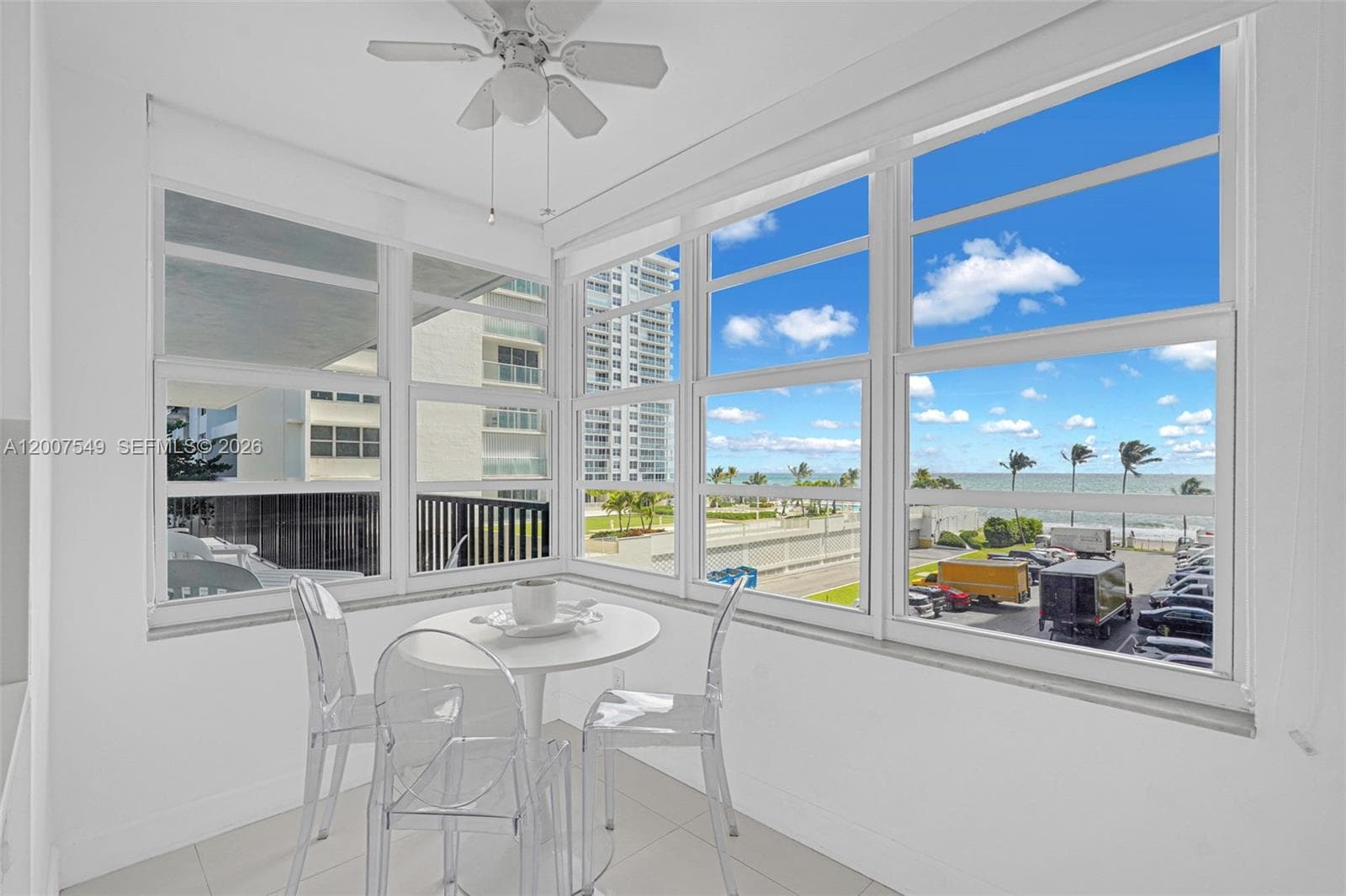 4280 Galt Ocean Dr 2F photo 17