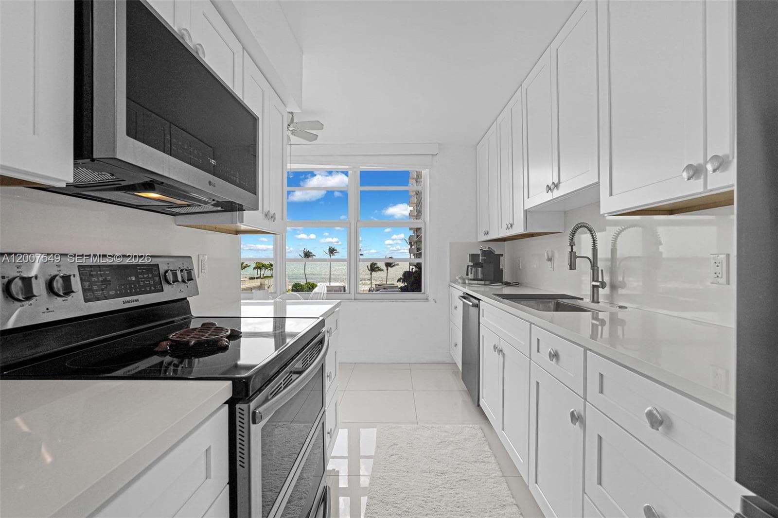 4280 Galt Ocean Dr 2F photo 16