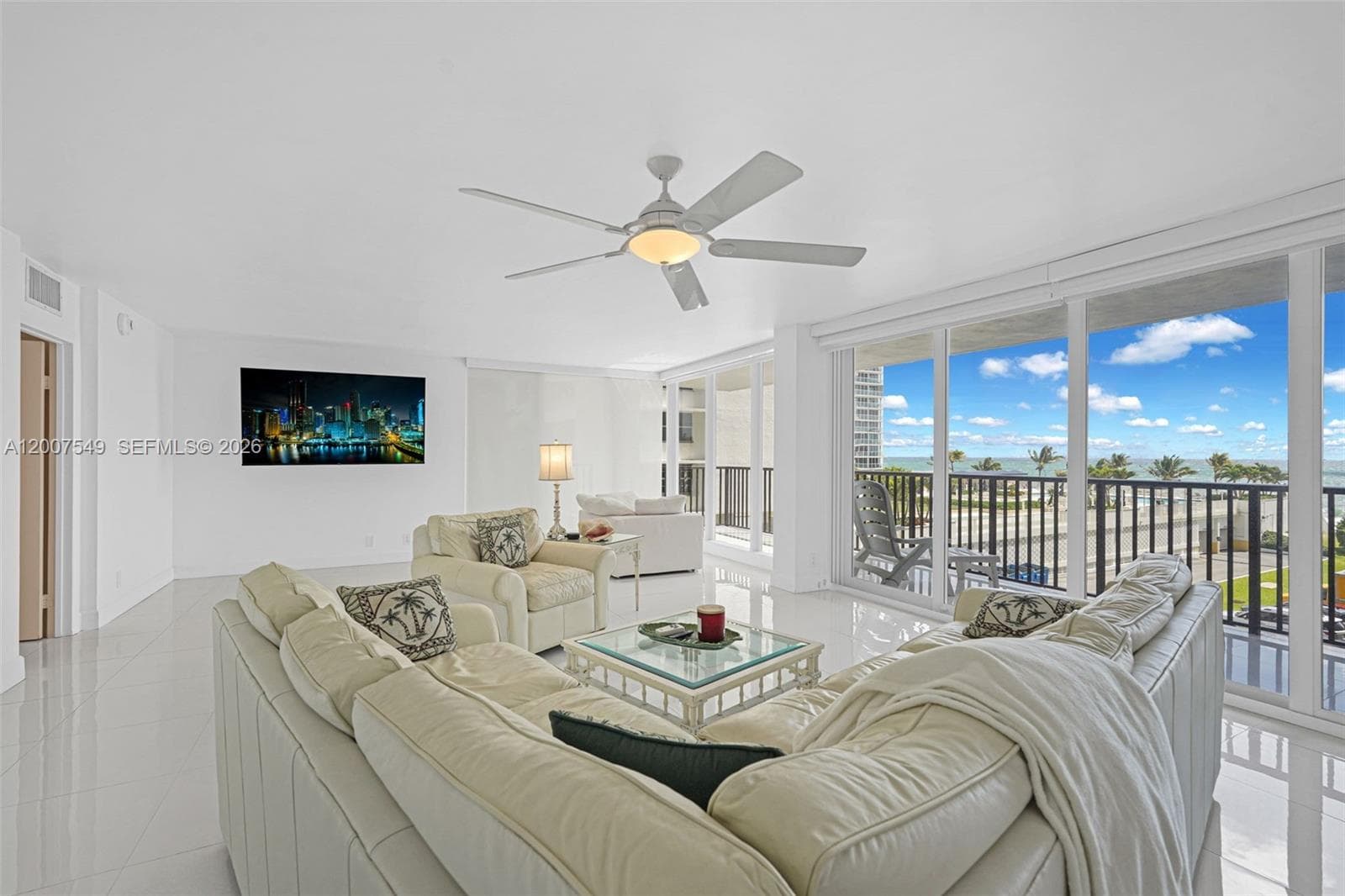 4280 Galt Ocean Dr 2F photo 12