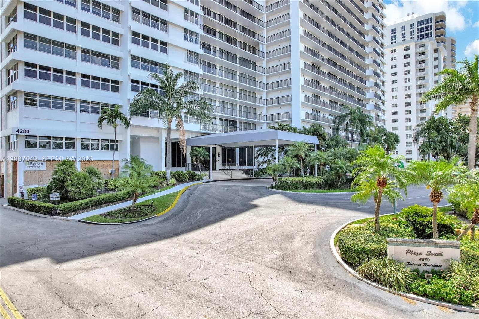 4280 Galt Ocean Dr 2F photo 7