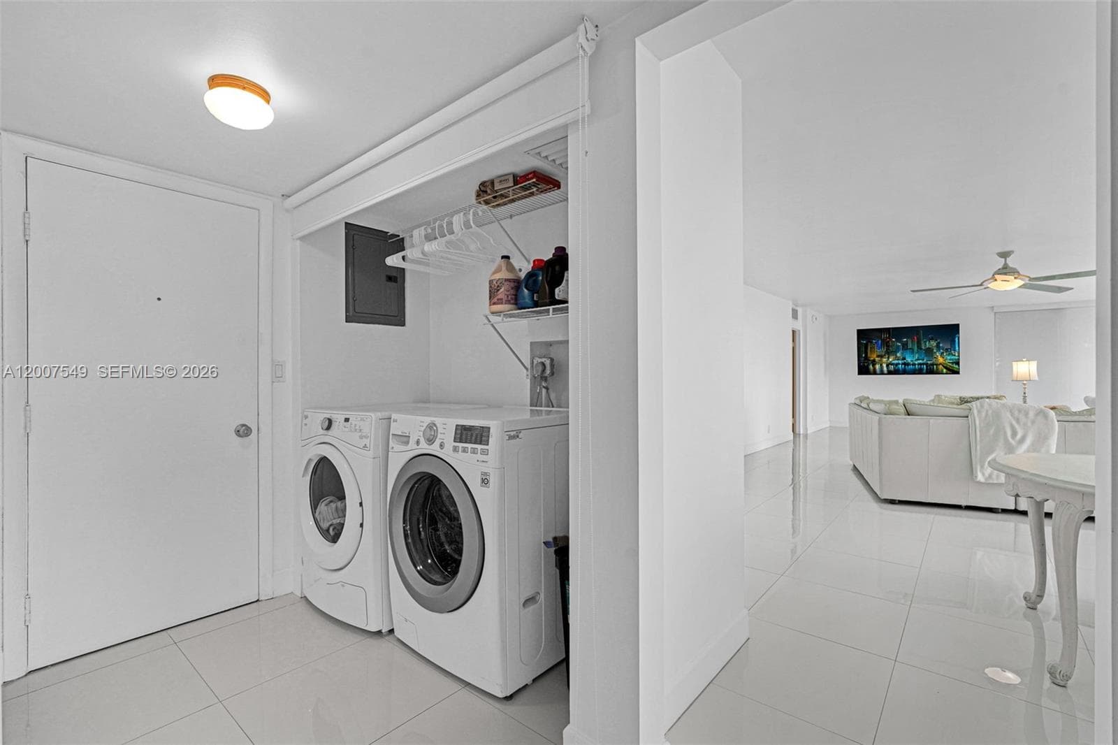 4280 Galt Ocean Dr 2F photo 20