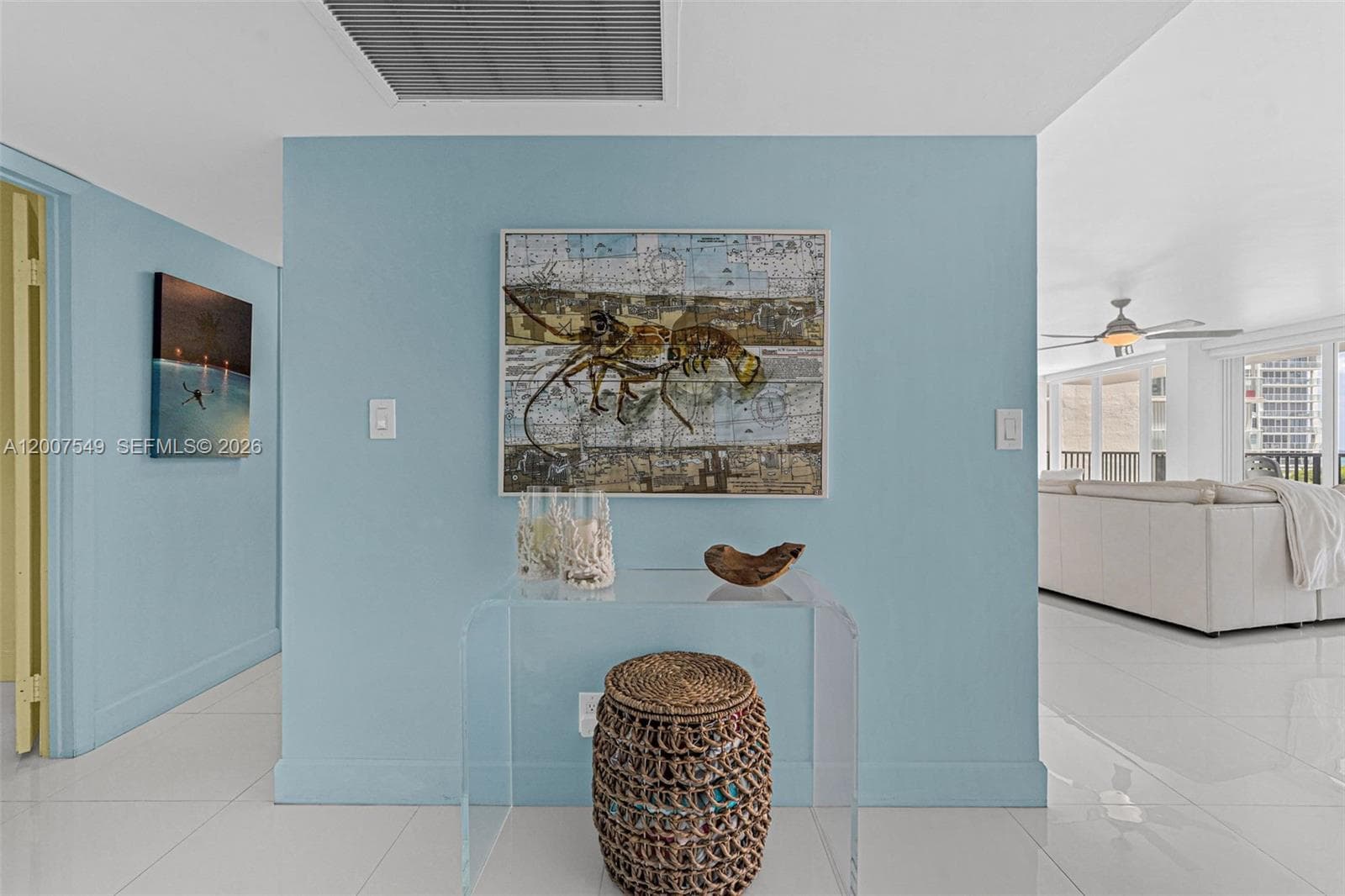 4280 Galt Ocean Dr 2F photo 9