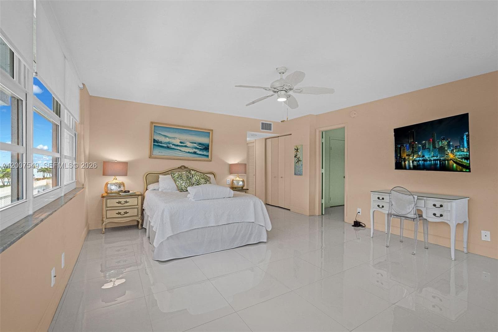 4280 Galt Ocean Dr 2F photo 24