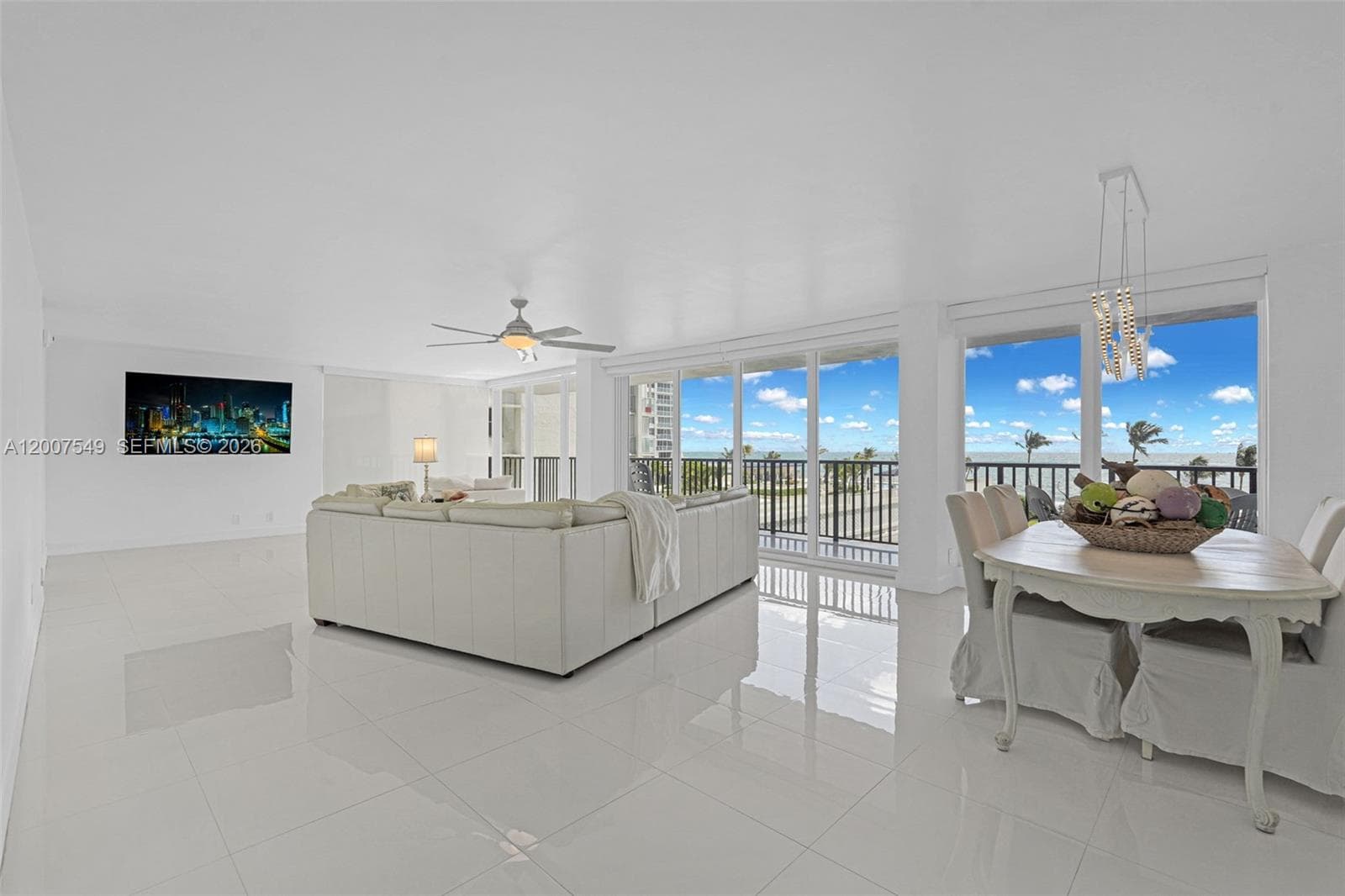 4280 Galt Ocean Dr 2F photo 10