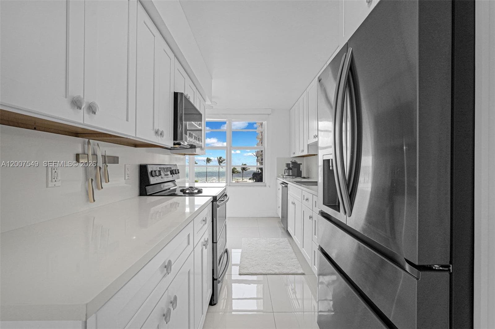 4280 Galt Ocean Dr 2F photo 14