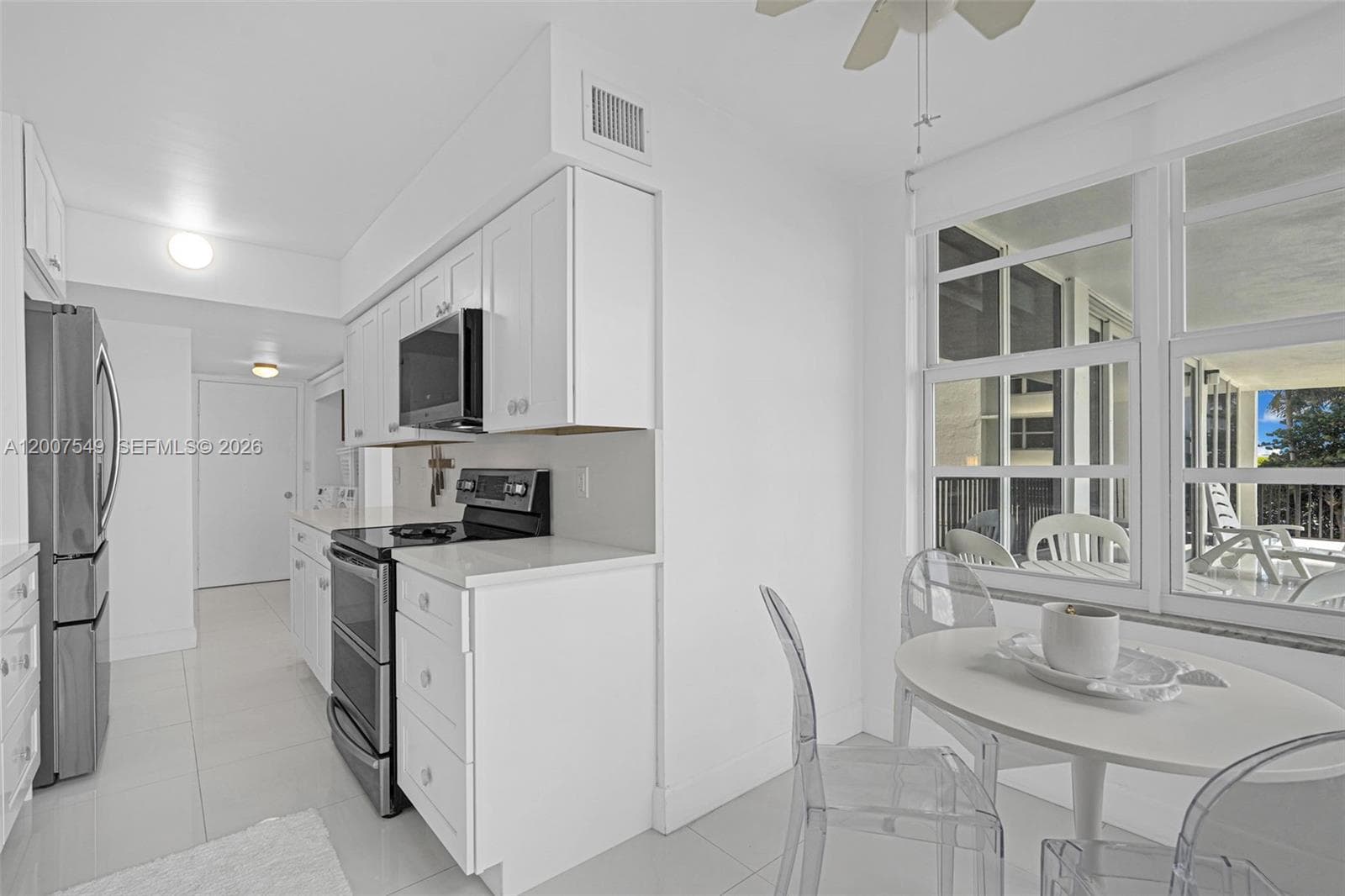 4280 Galt Ocean Dr 2F photo 18