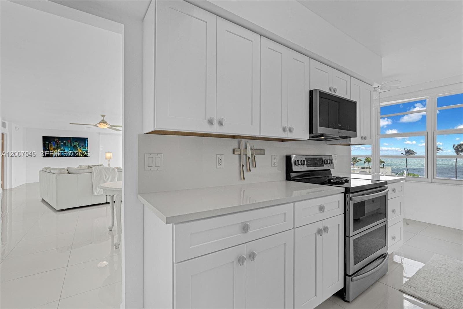 4280 Galt Ocean Dr 2F photo 15