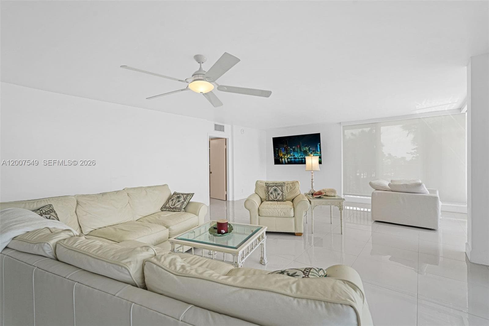 4280 Galt Ocean Dr 2F photo 11