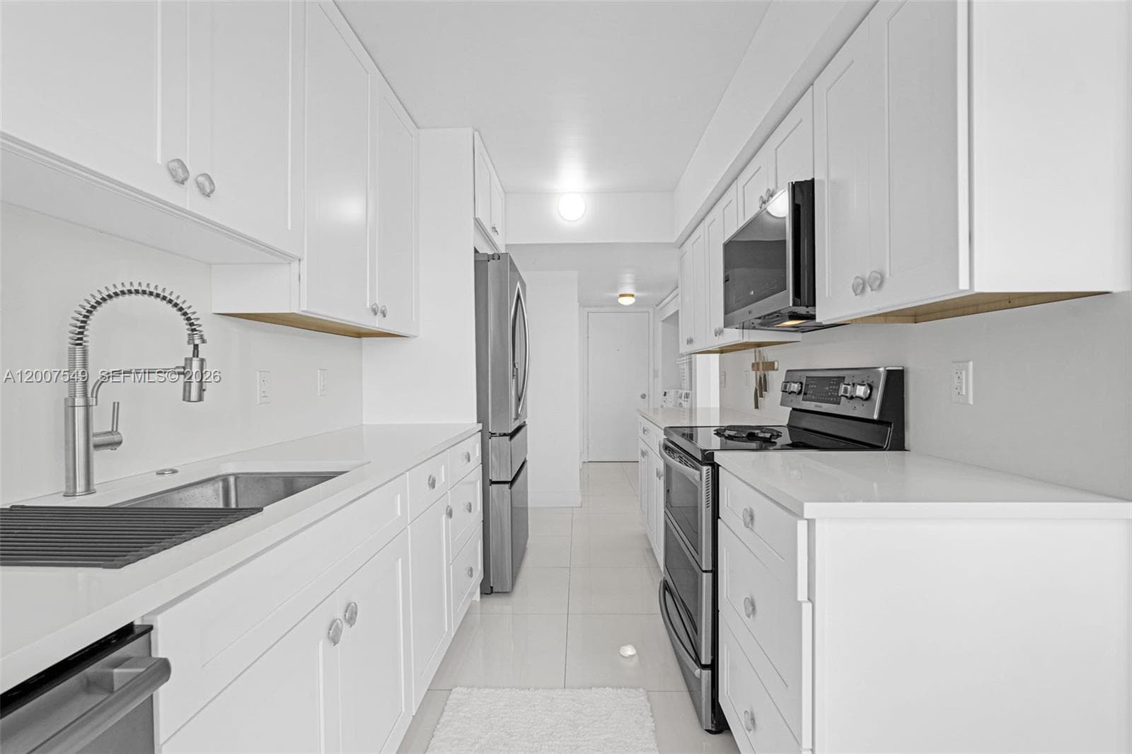 4280 Galt Ocean Dr 2F photo 19