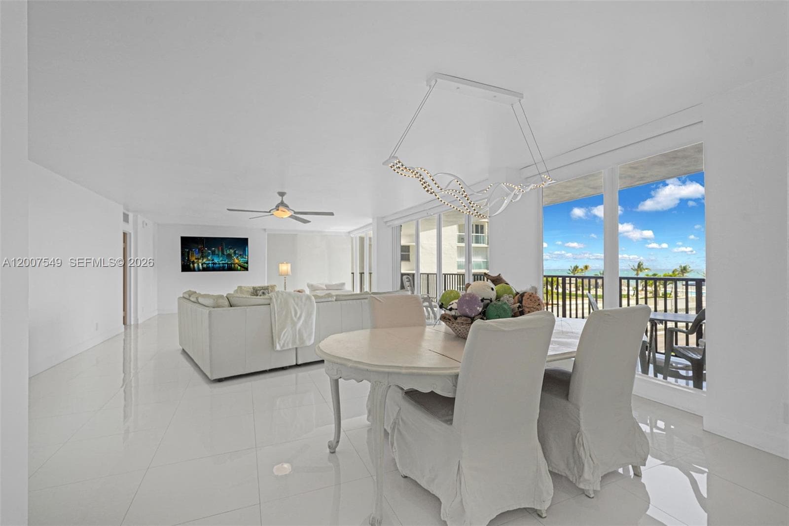 4280 Galt Ocean Dr 2F photo 8