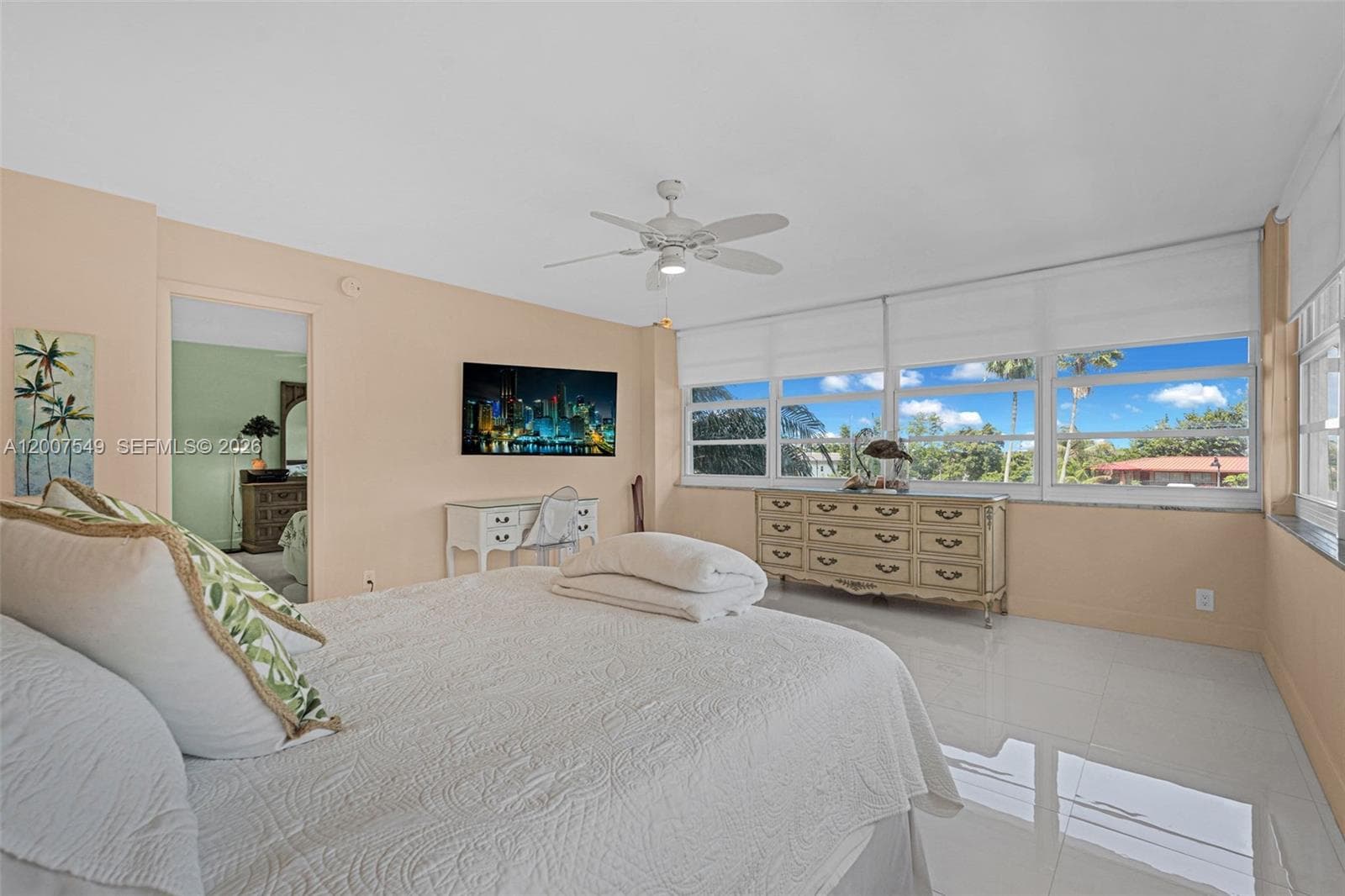 4280 Galt Ocean Dr 2F photo 25