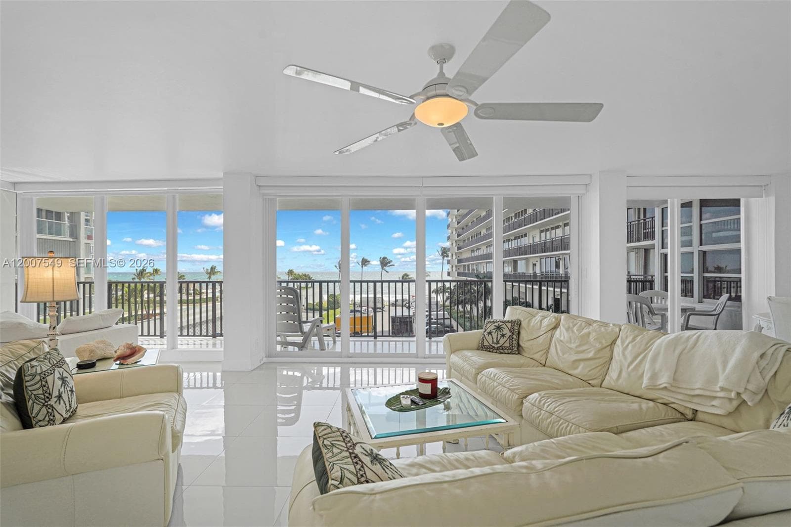 4280 Galt Ocean Dr 2F photo 21