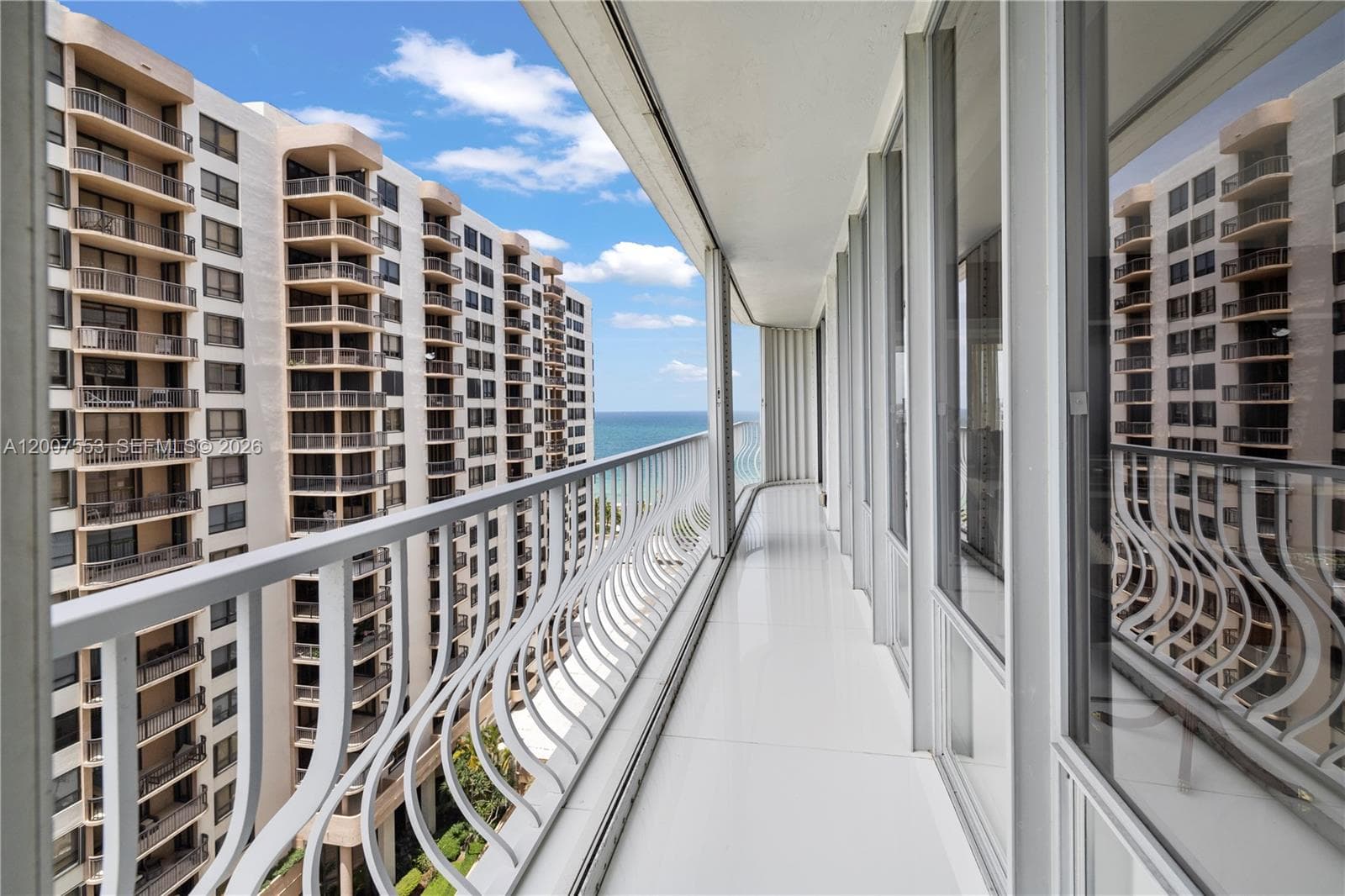 10155 Collins Ave 1210 photo 13