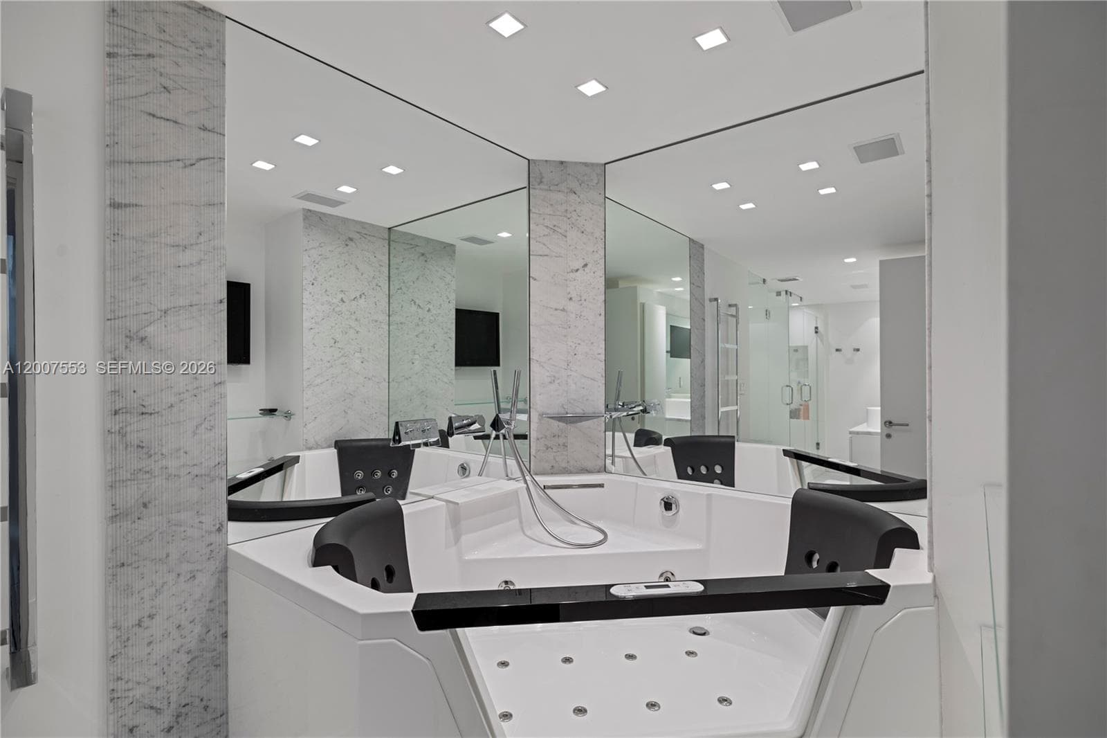 10155 Collins Ave 1210 photo 17