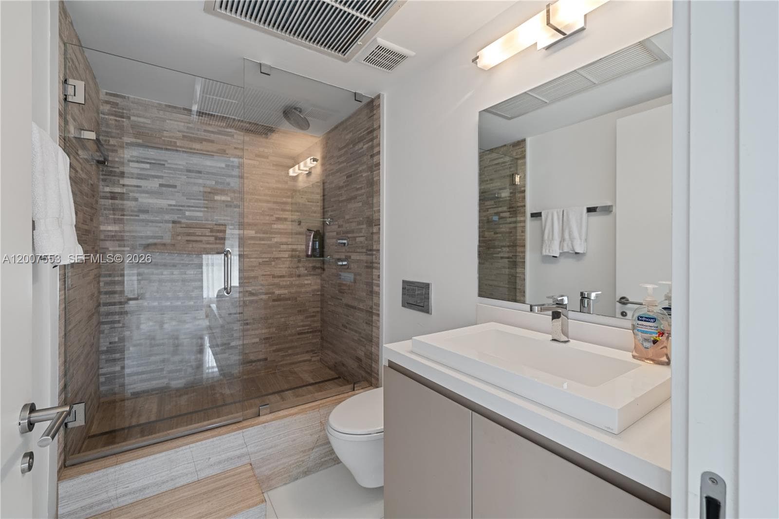 10155 Collins Ave 1210 photo 22
