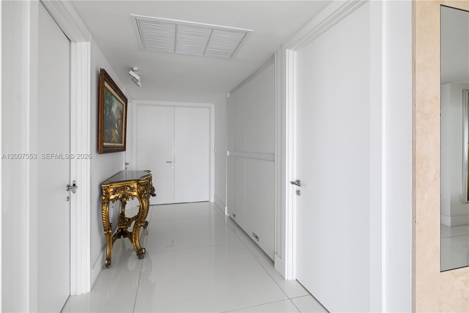 10155 Collins Ave 1210 photo 7