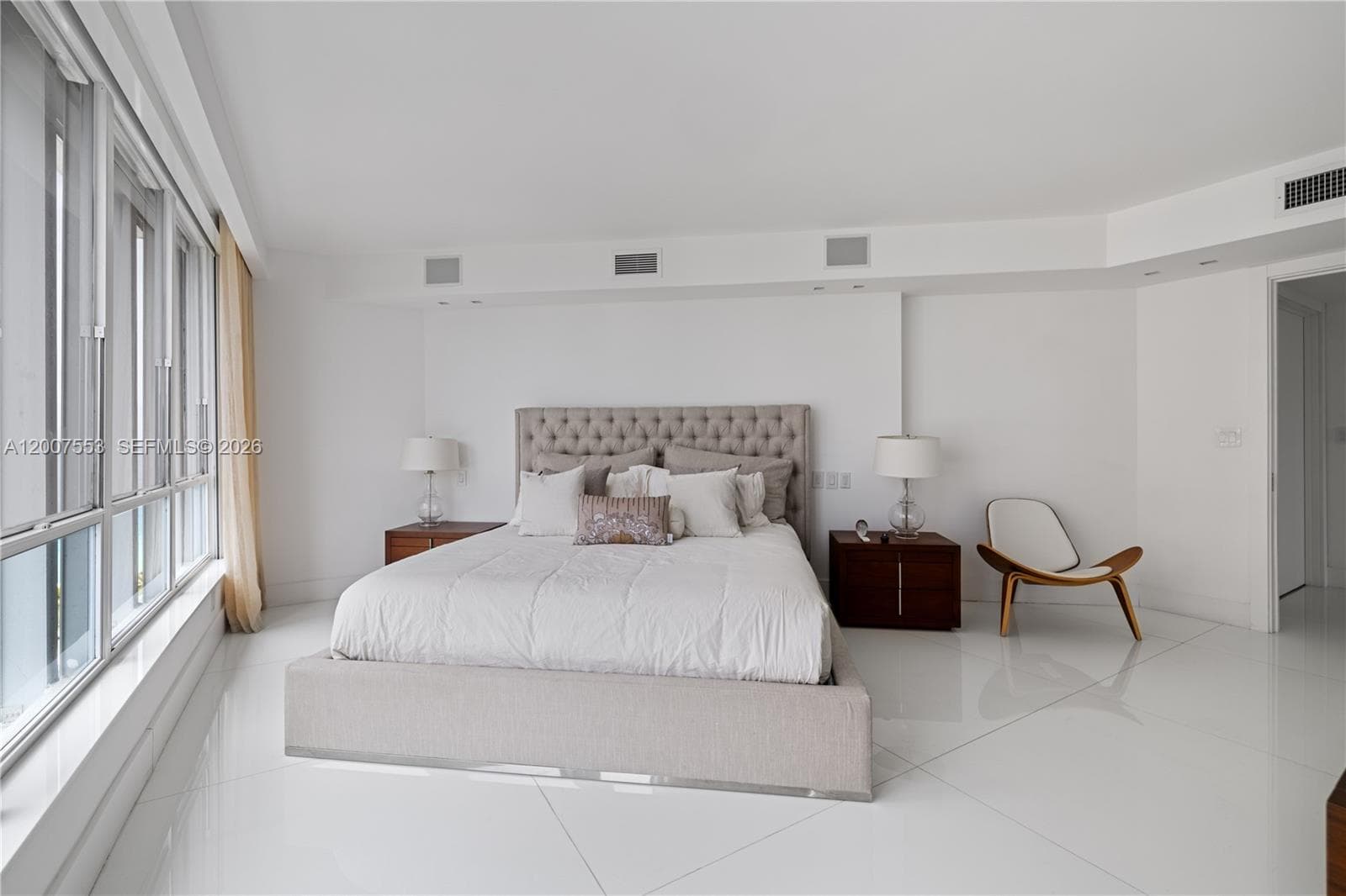 10155 Collins Ave 1210 photo 15