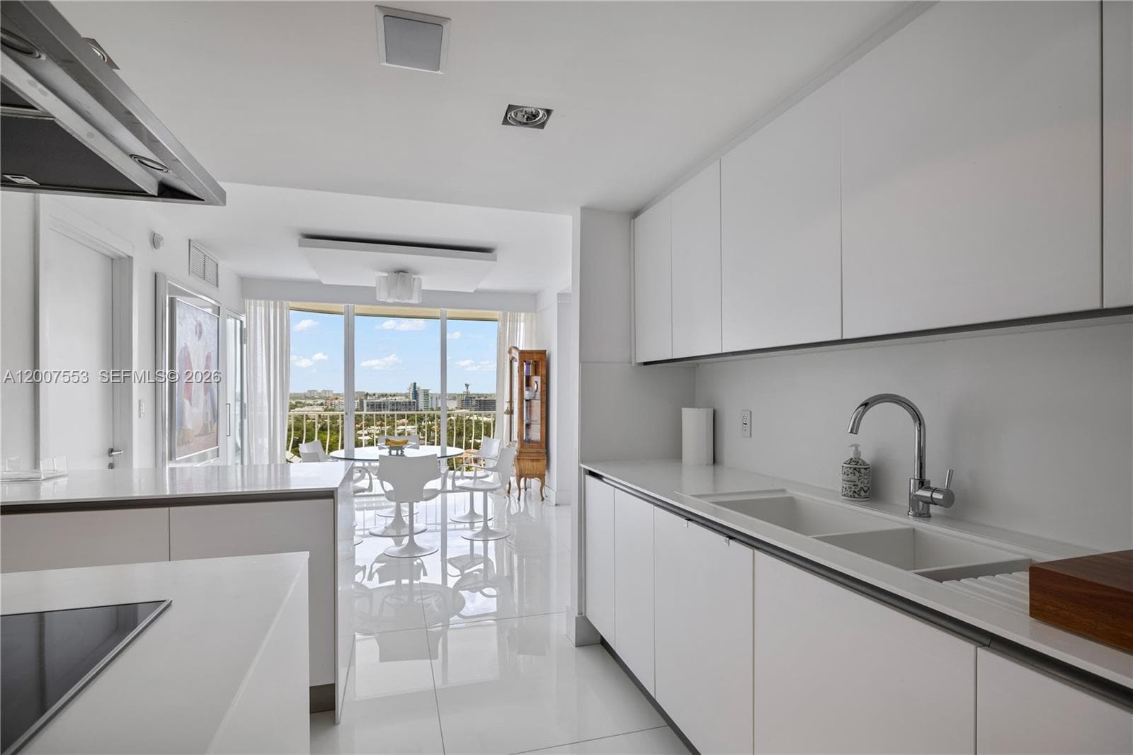 10155 Collins Ave 1210 photo 11