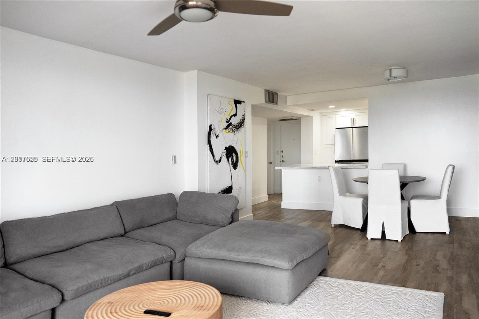 1600 Ocean Dr 17D photo 2