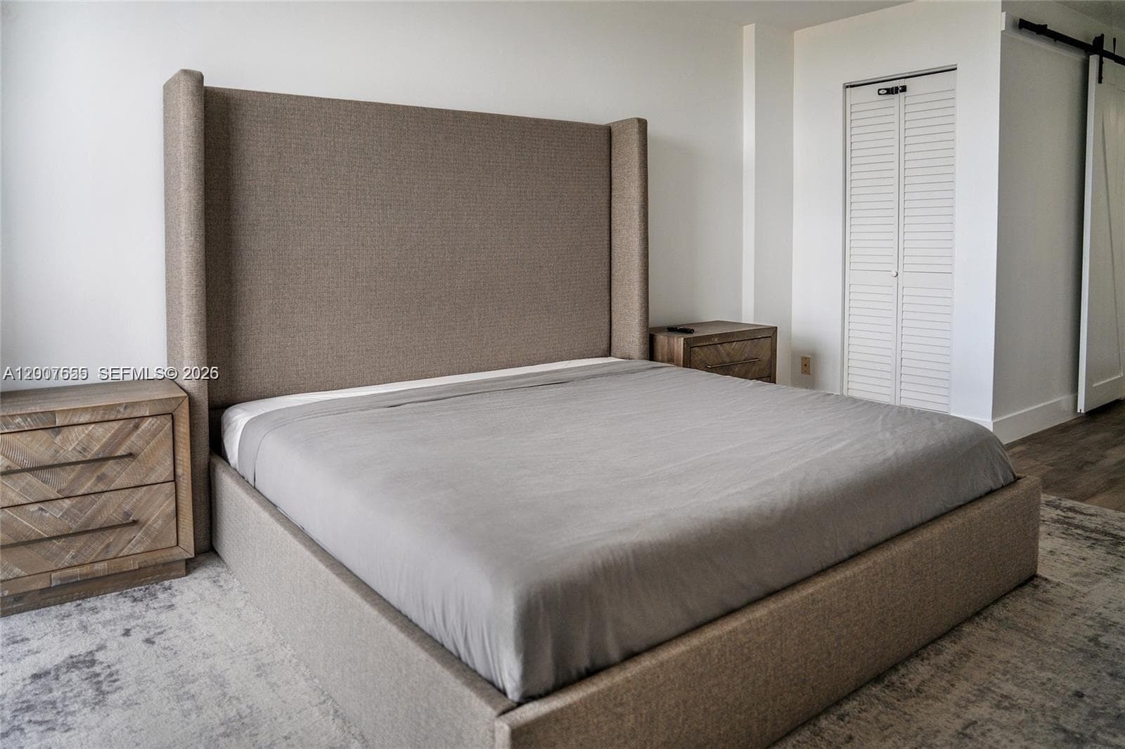 1600 Ocean Dr 17D photo 7