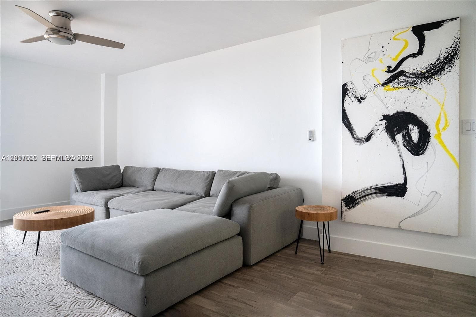 1600 Ocean Dr 17D photo 1