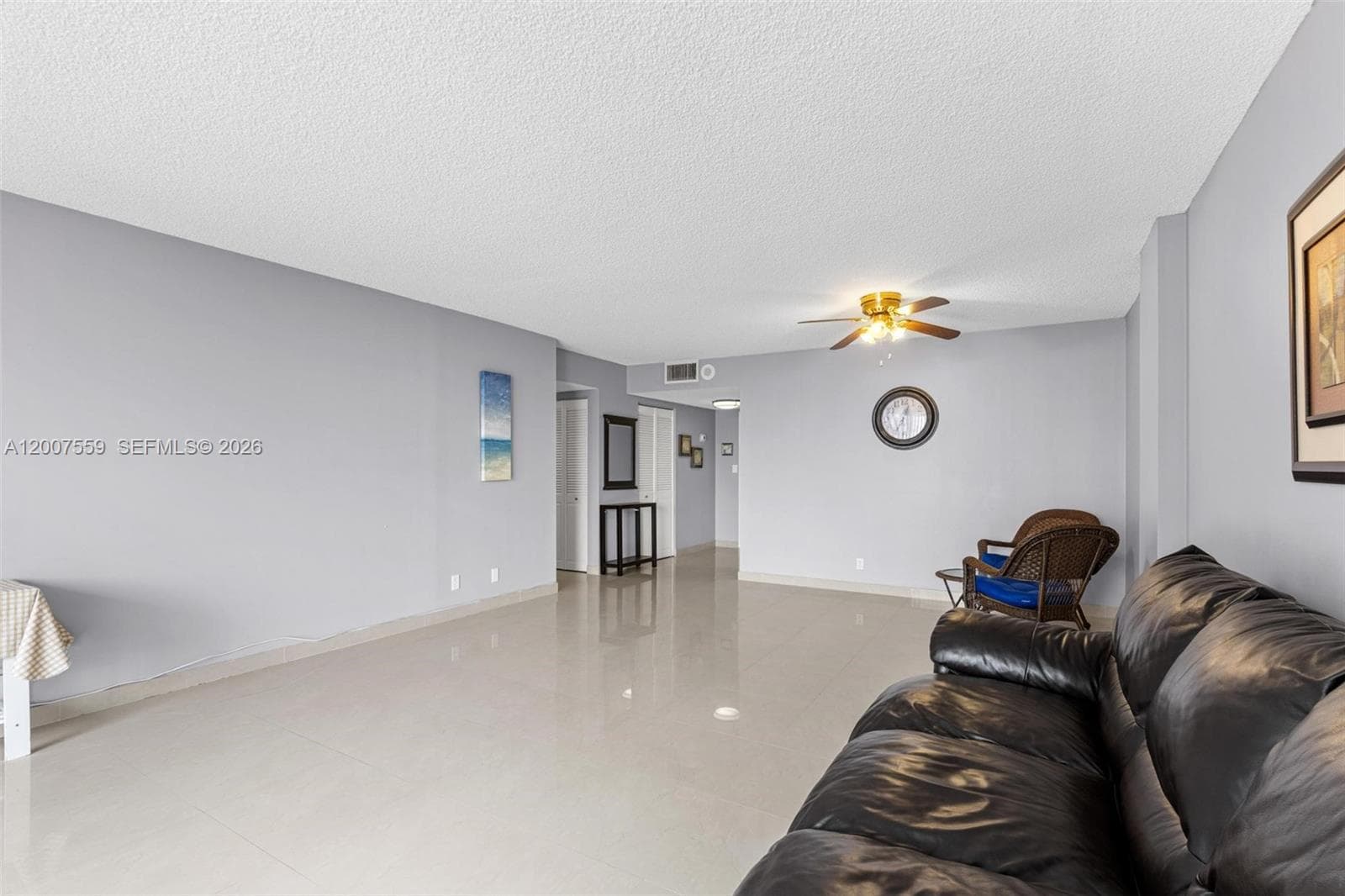 3800 Ocean Dr 301 photo 13
