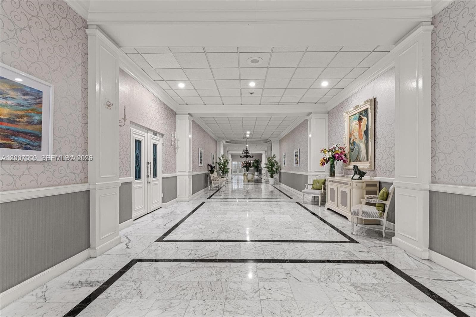 3800 Ocean Dr 301 photo 5