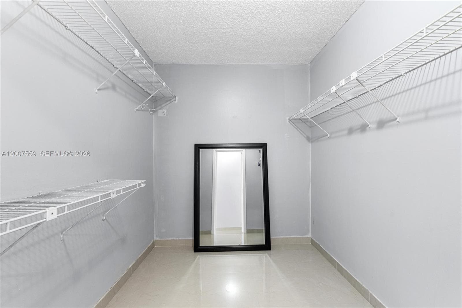 3800 Ocean Dr 301 photo 20