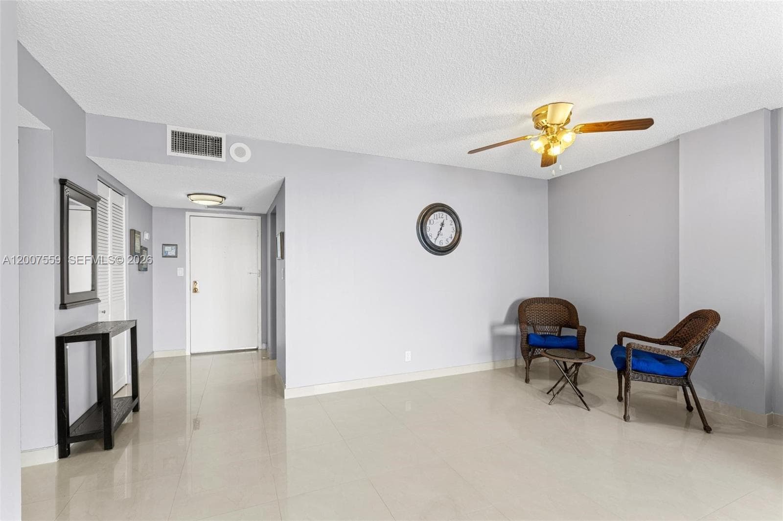 3800 Ocean Dr 301 photo 14