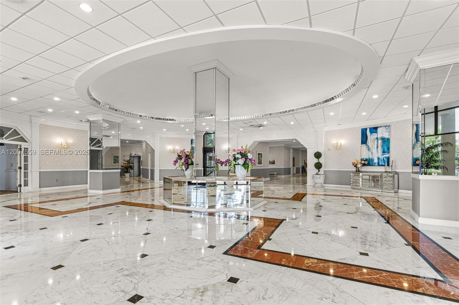 3800 Ocean Dr 301 photo 4