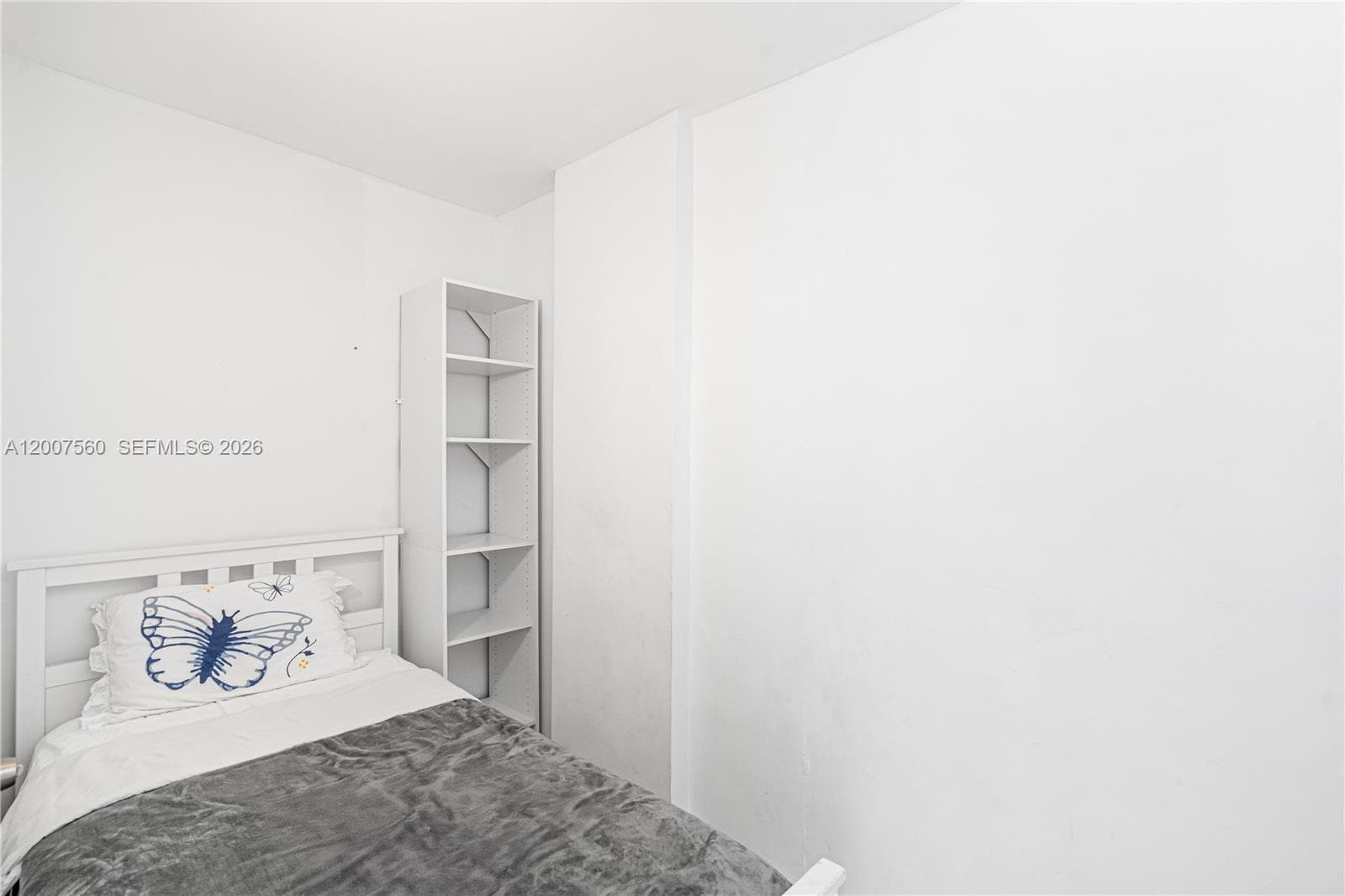 19370 Collins Ave 1612 photo 10