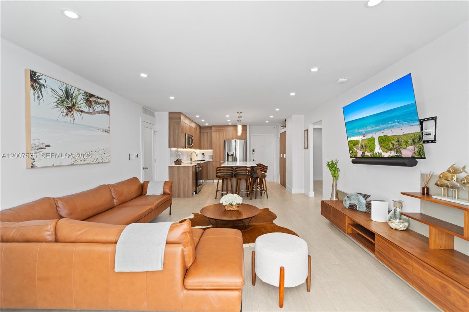 2030 Ocean Dr 918 photo 23